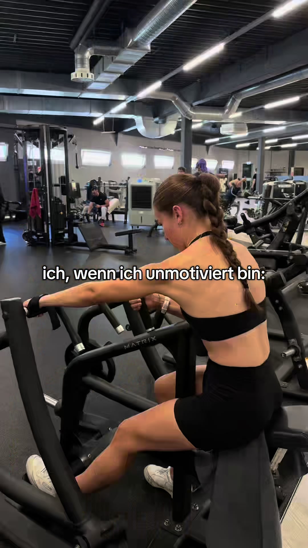 @sportmitcara