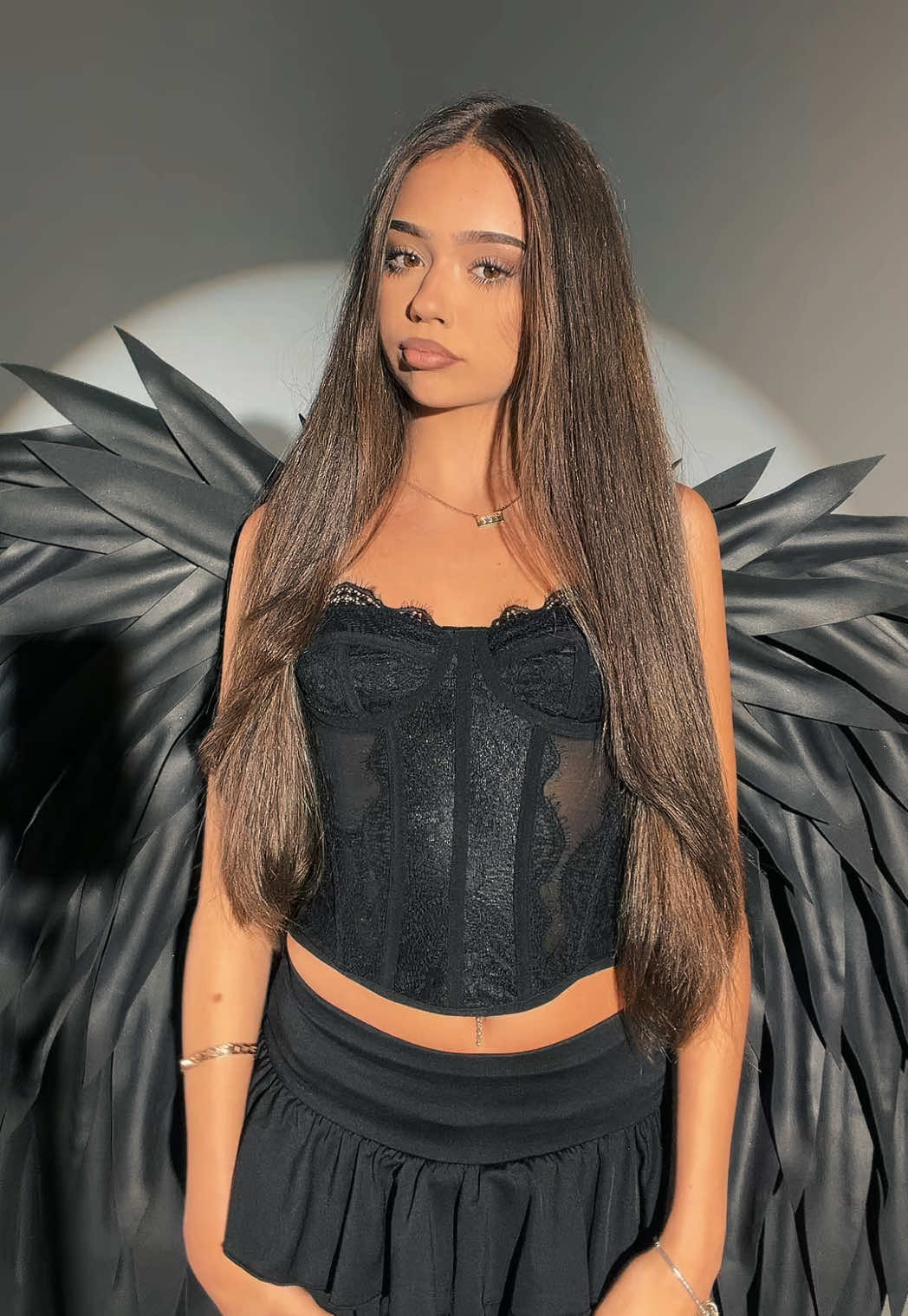 @~𝒎𝒂𝒓𝒕𝒚𝒏𝒌𝒂🤍👑