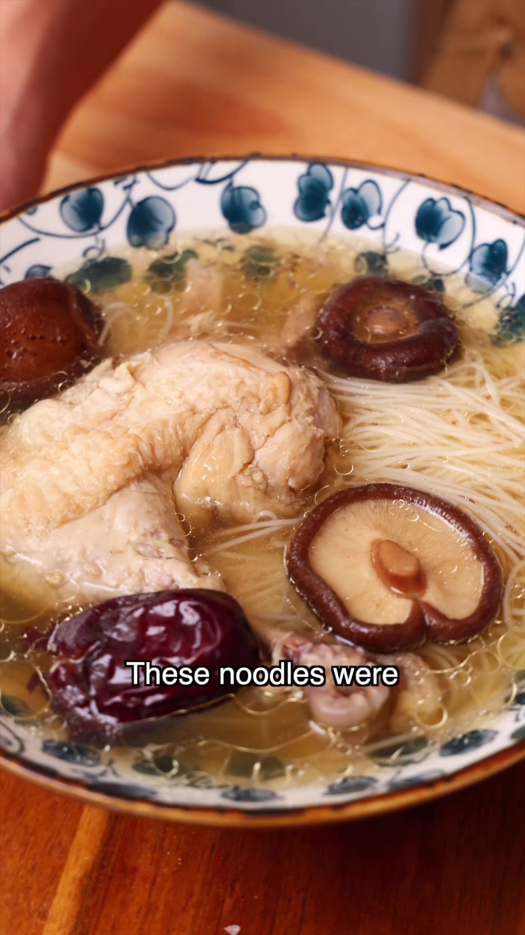 @Shu Xu