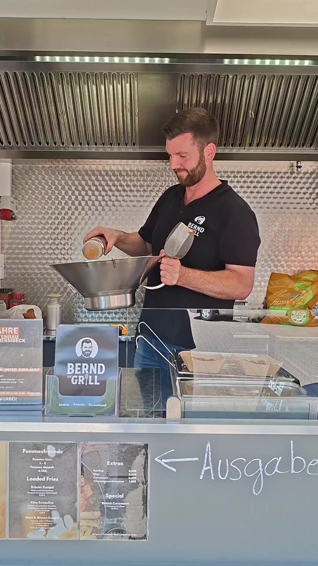 @berndamgrill