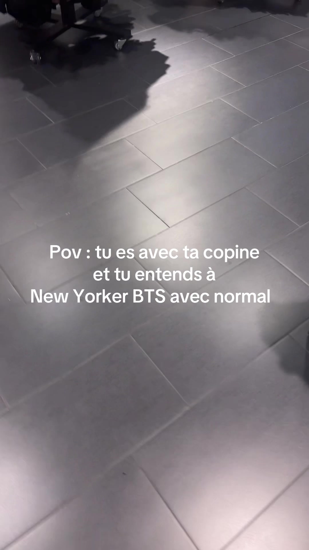 @Noémie_Army🫰🏻💜✨🥹🥰