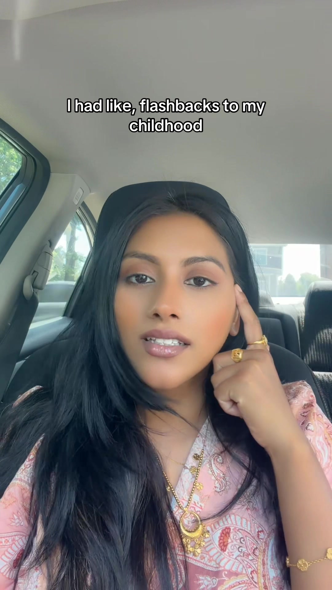 @HiddenXGem🍉