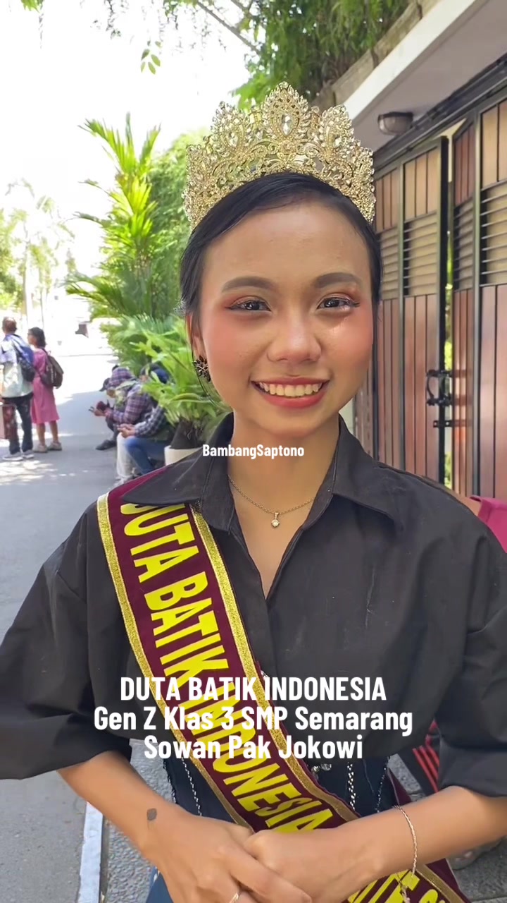 @bambangsaptono