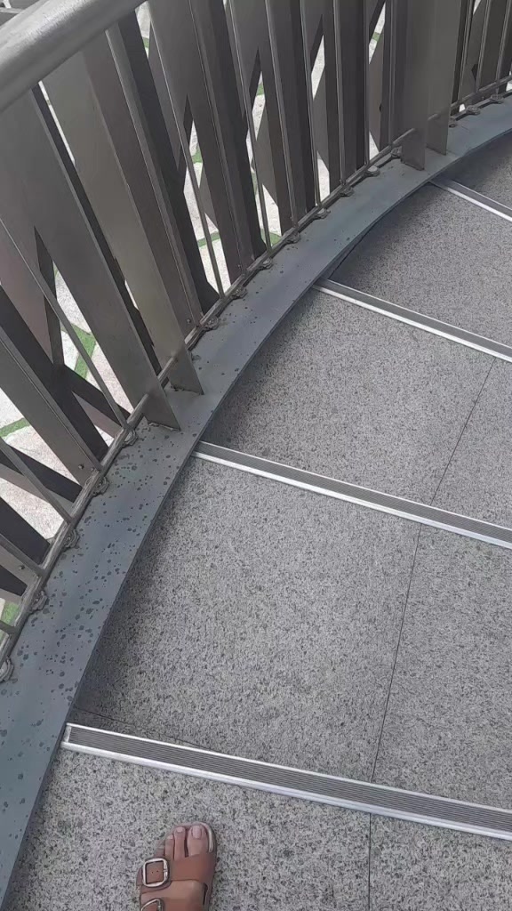 @ジャネット