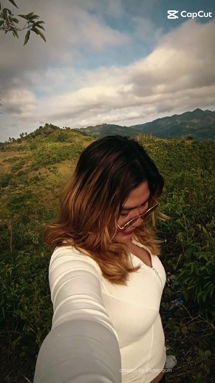 @prettyAisec