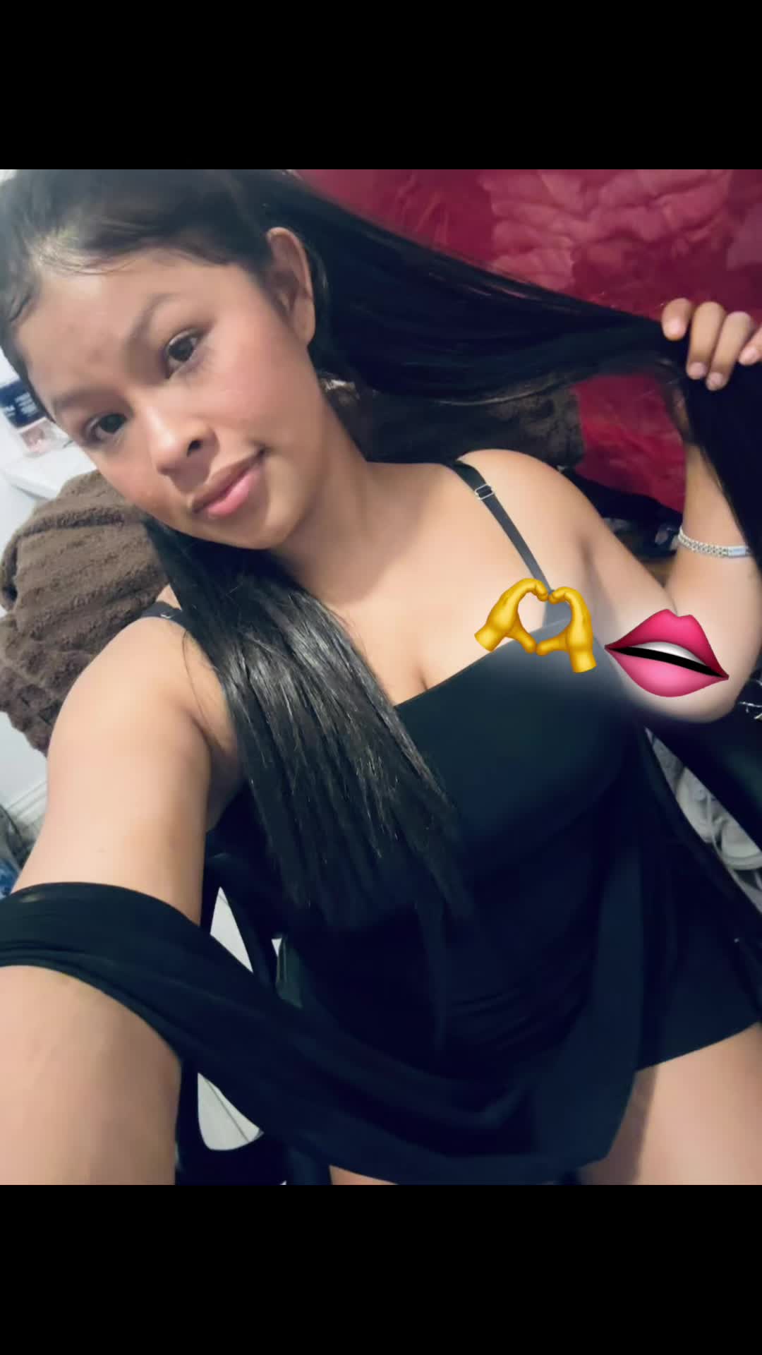 @(💥Williams🔥Dávila💥) 🇬🇹