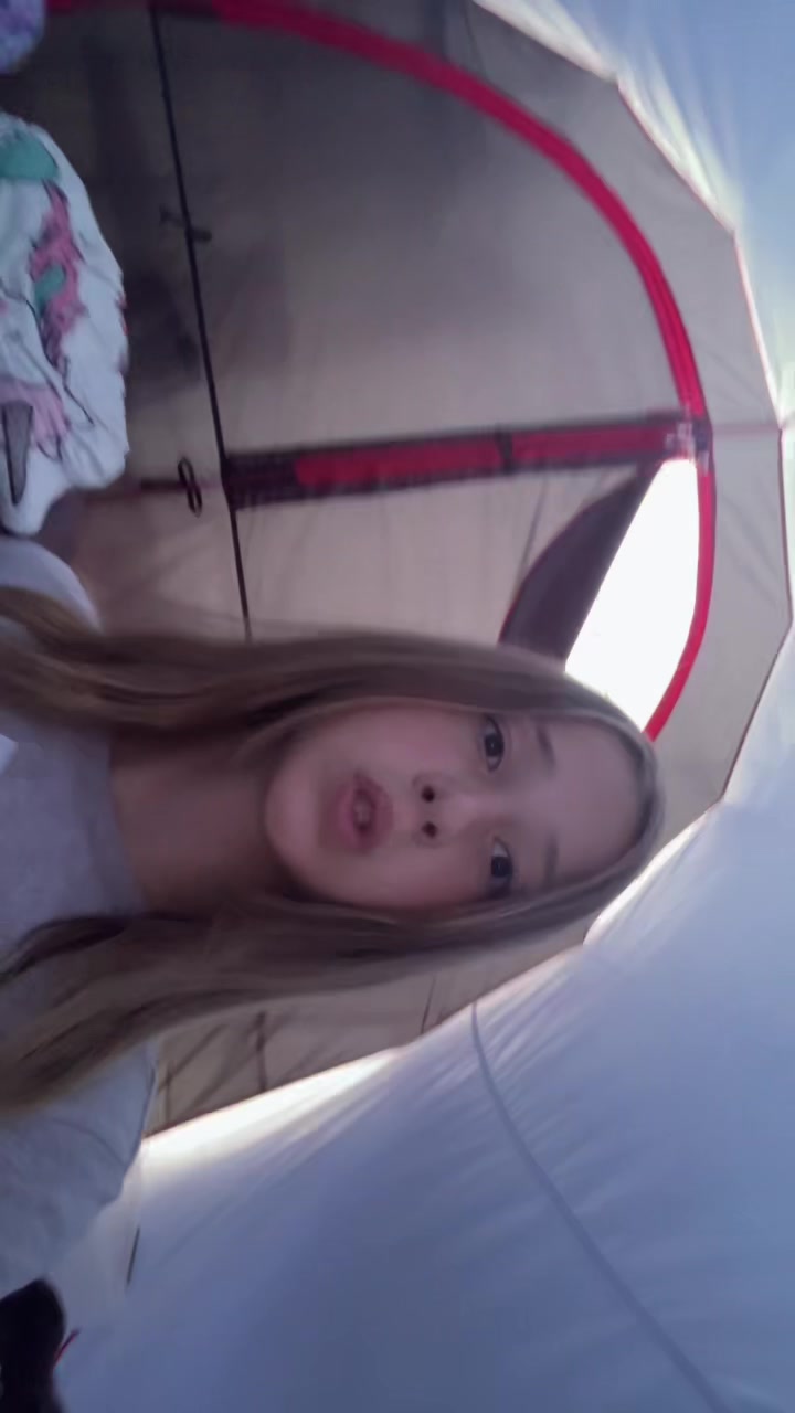 @𝐋𝐞𝐧𝐚
