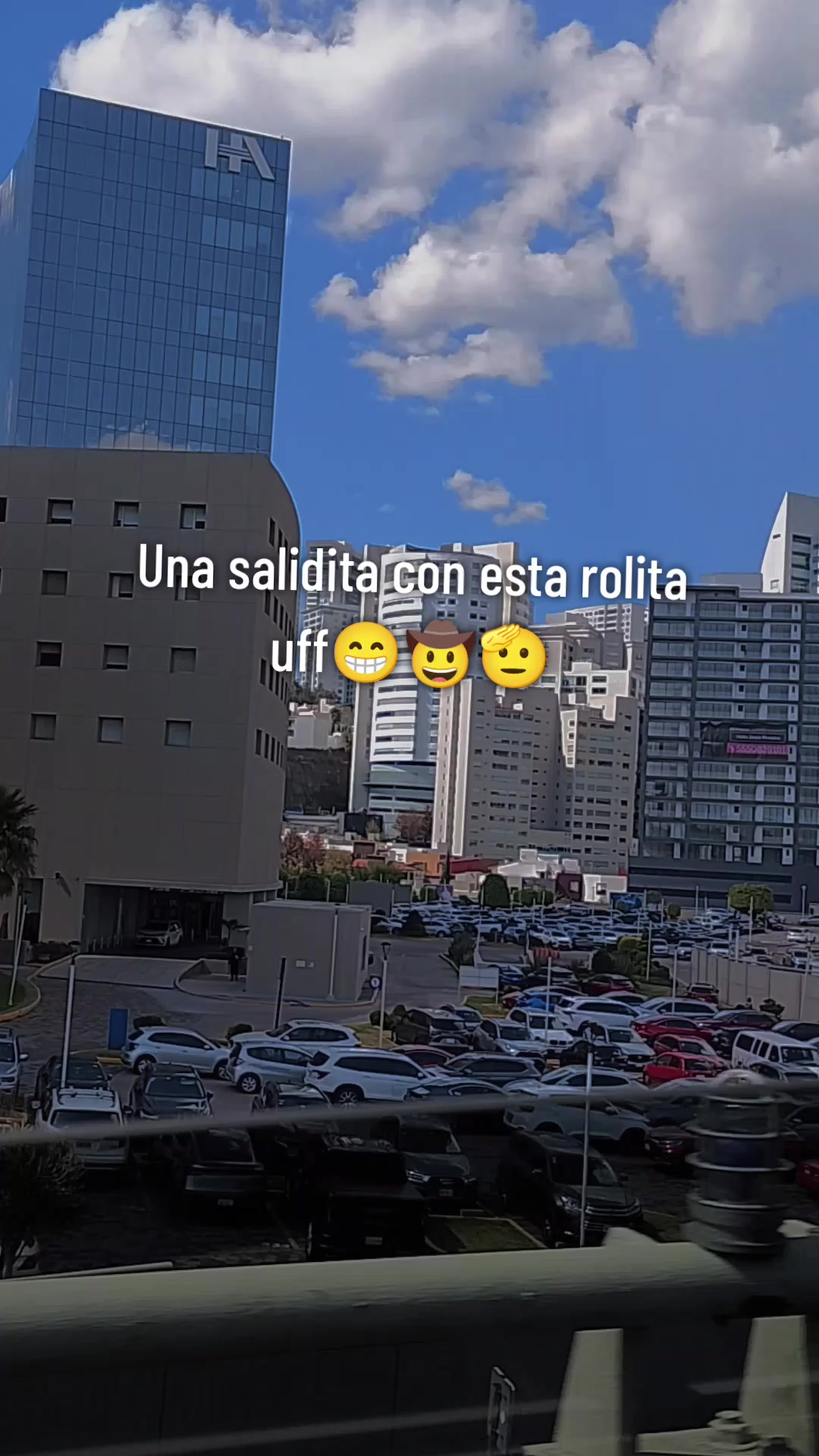 @Miriam Villanueva