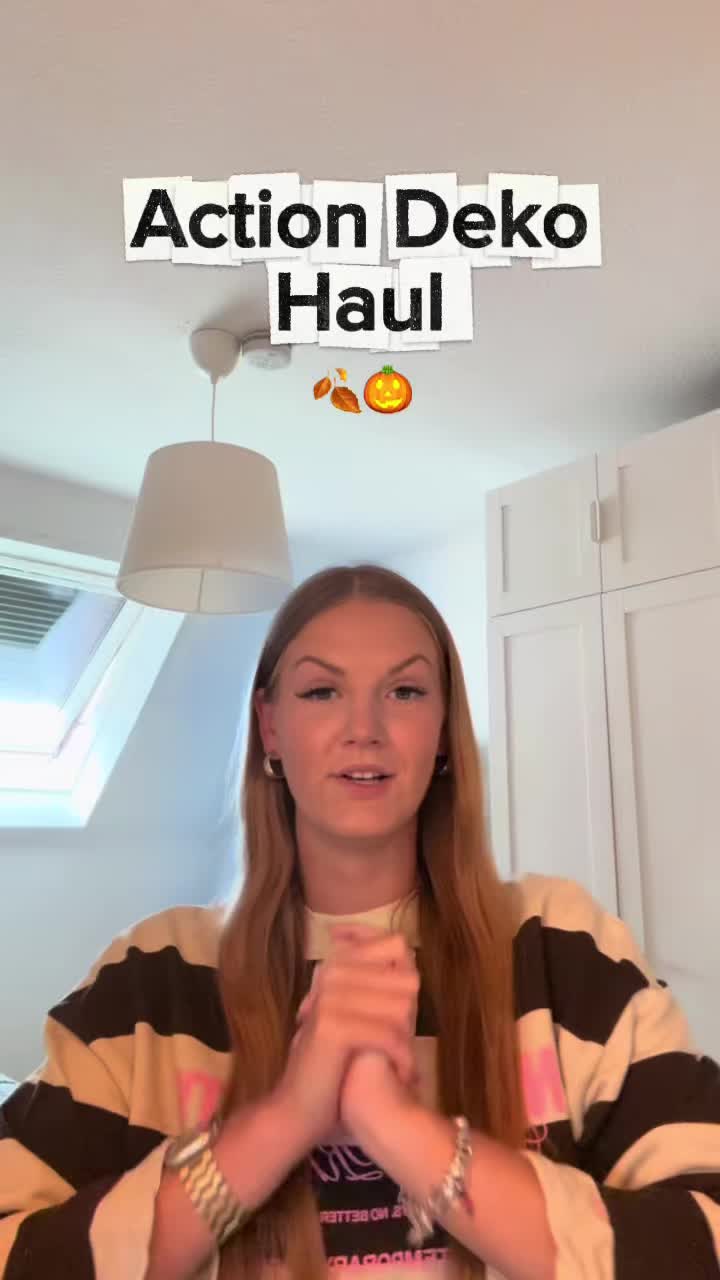 @Lisa 🧚🏼♂️