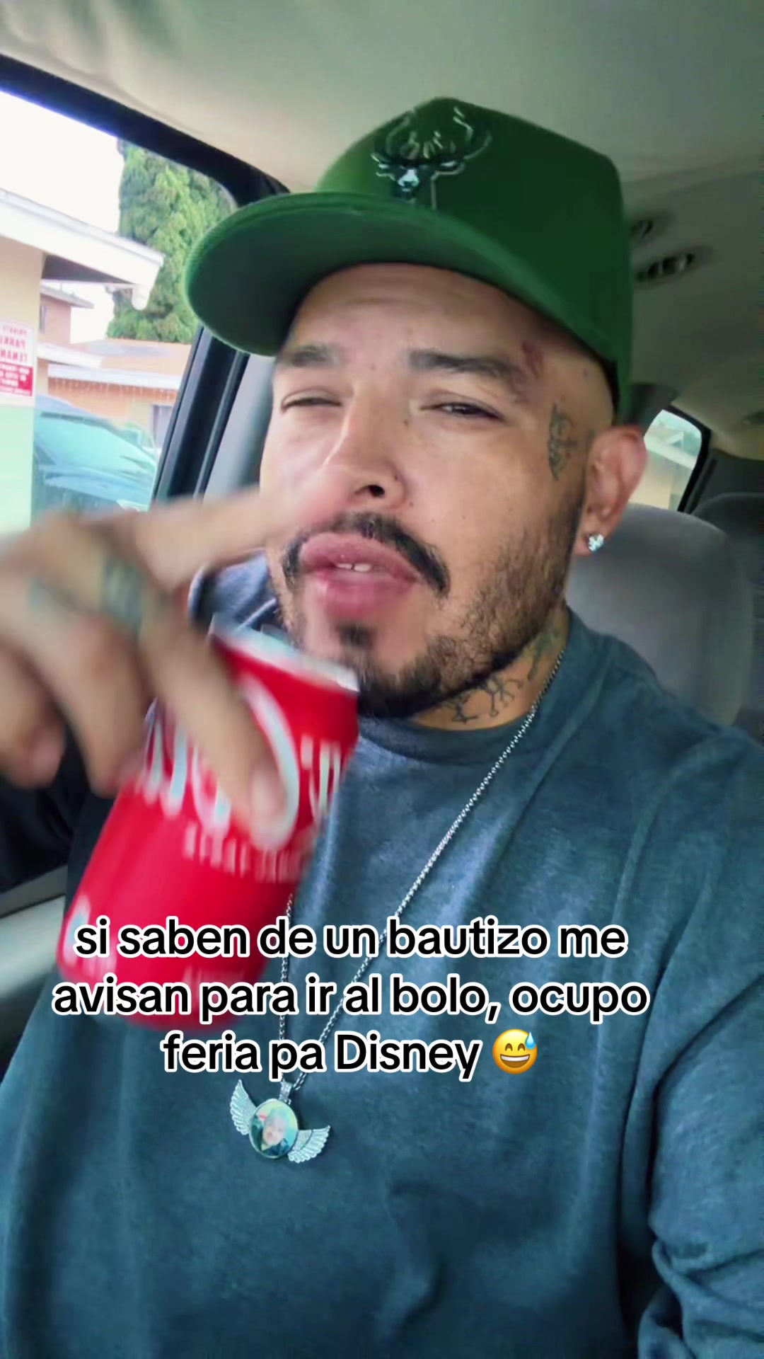 @Juan