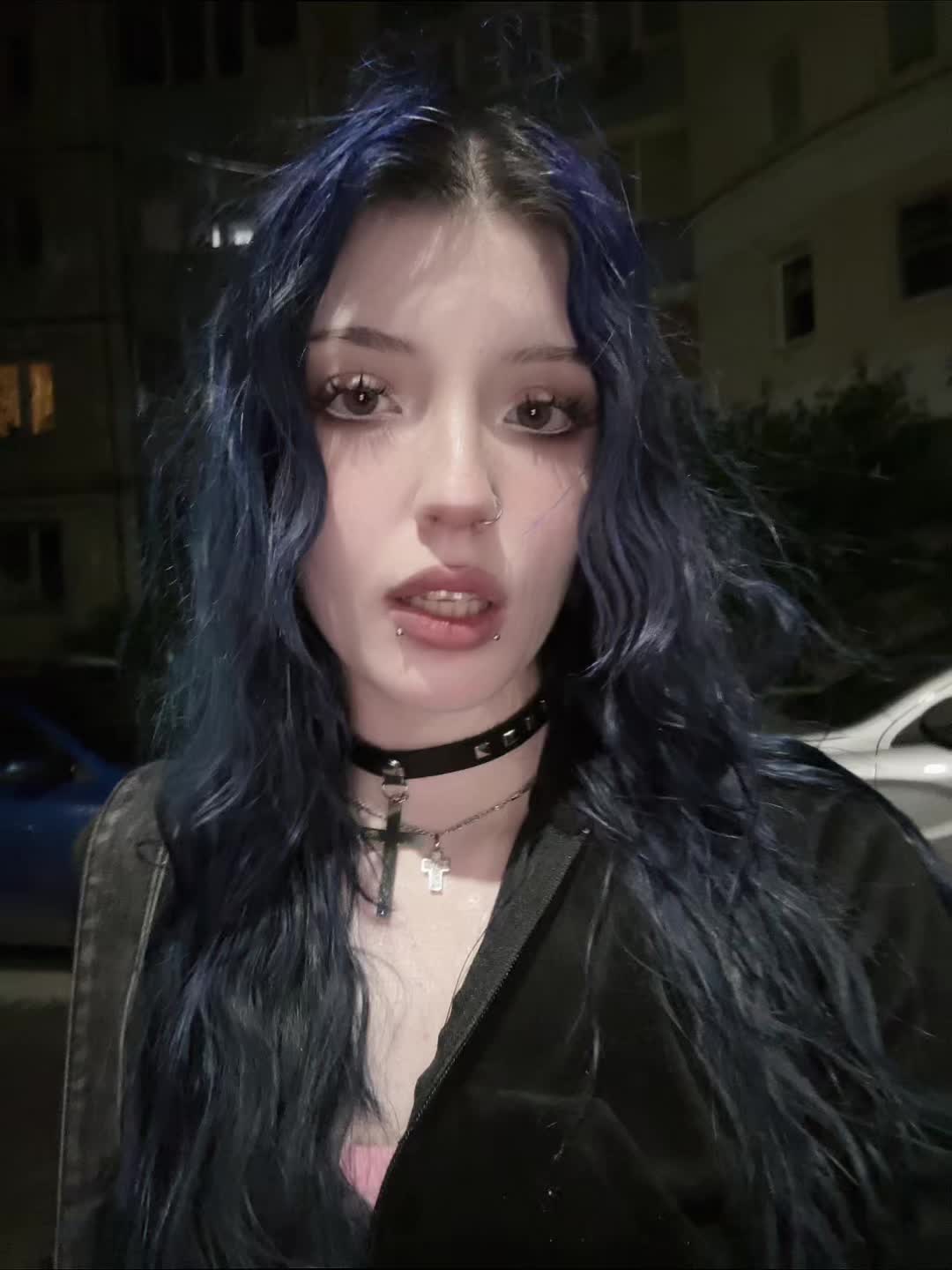 @re1lin