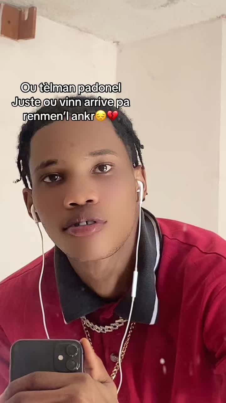 @𝕱𝖆𝖒𝖔𝖚𝖘__🇭🇹