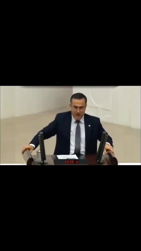 @nurettincann27