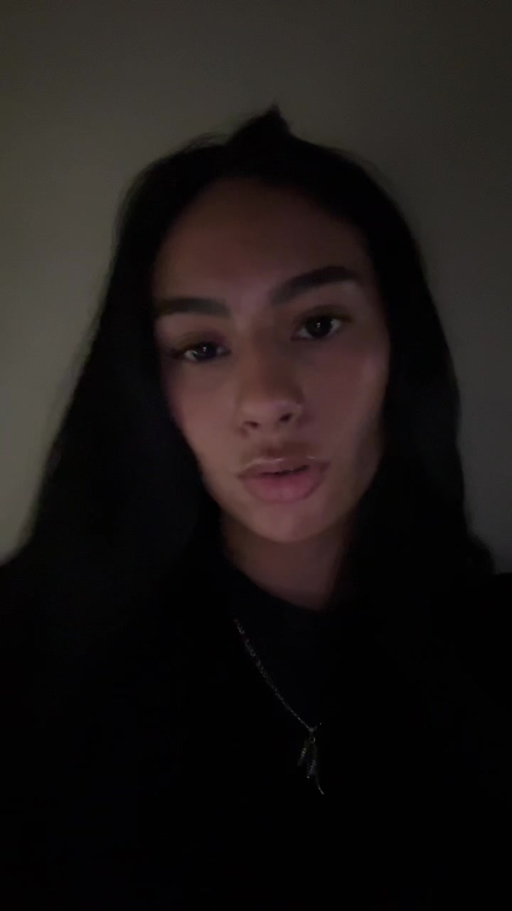 @Mimi