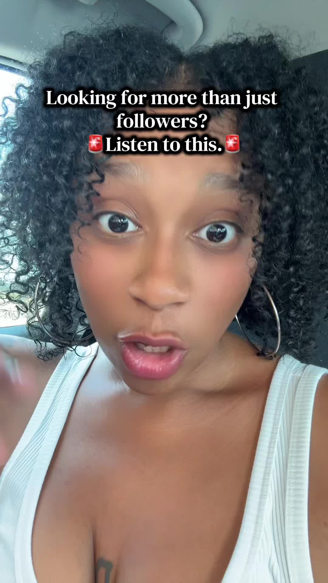 @Chrystal Willis 👑