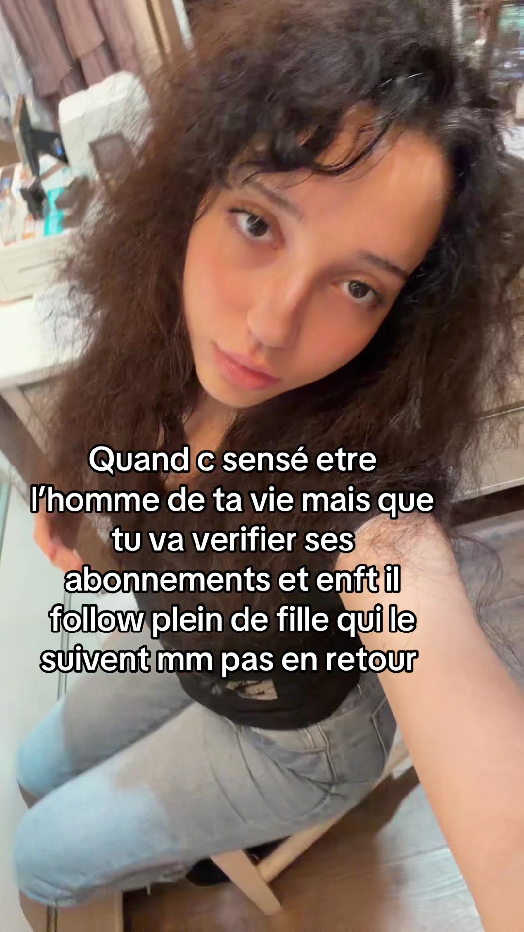 @Fugitiv71