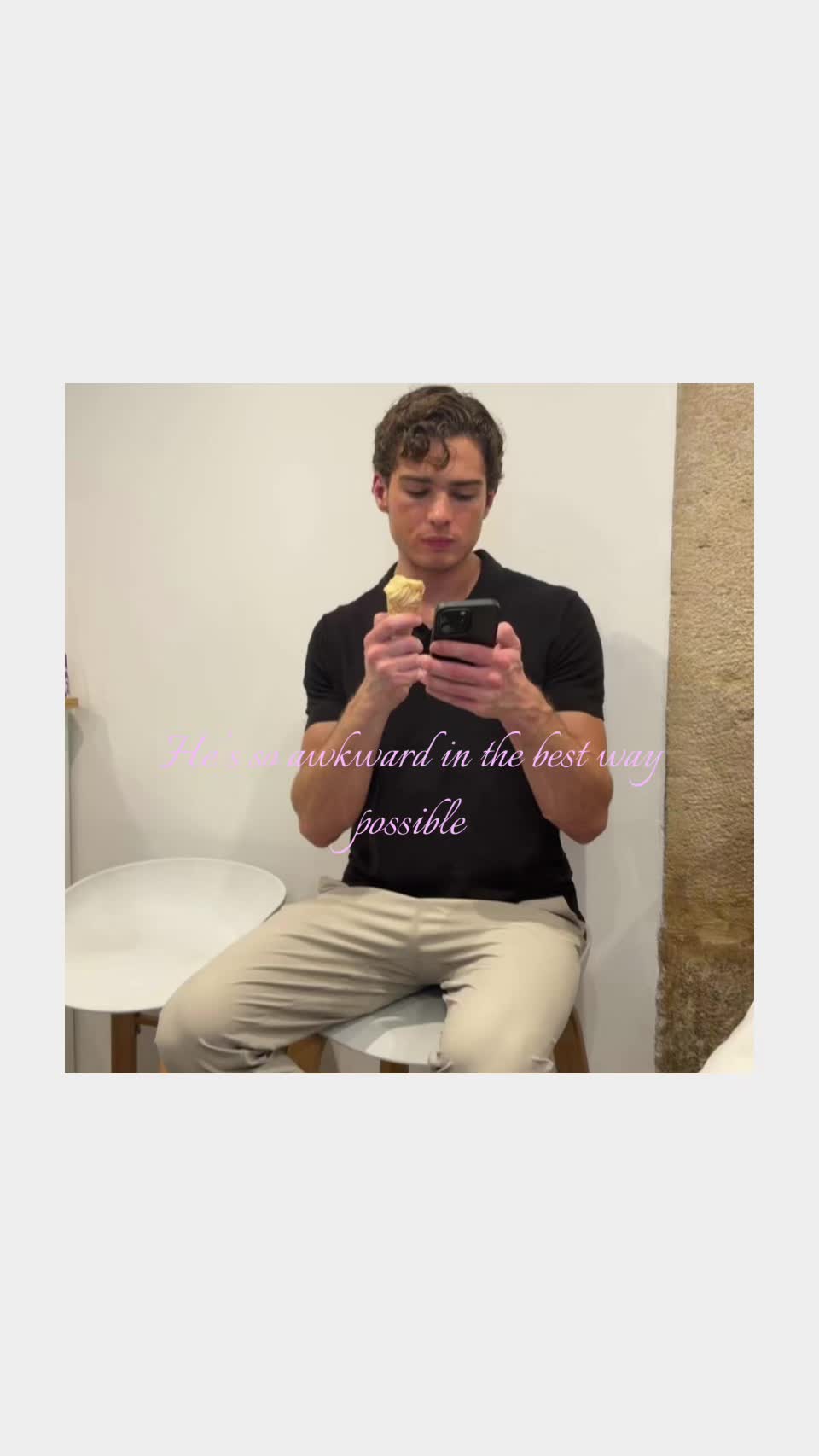 @*