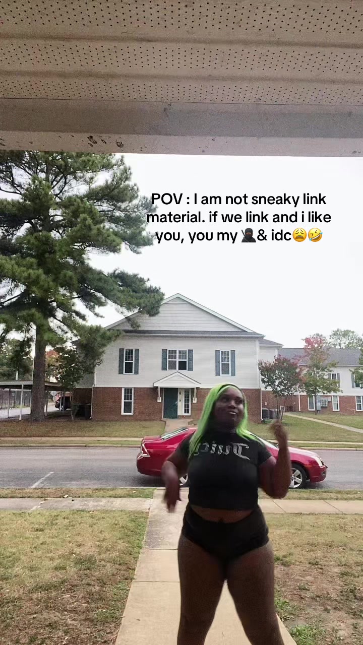 @DaBrattt Faith🦋🤍🧸