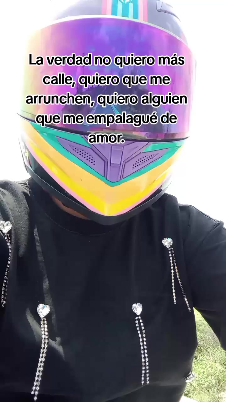 @CynAv🥰