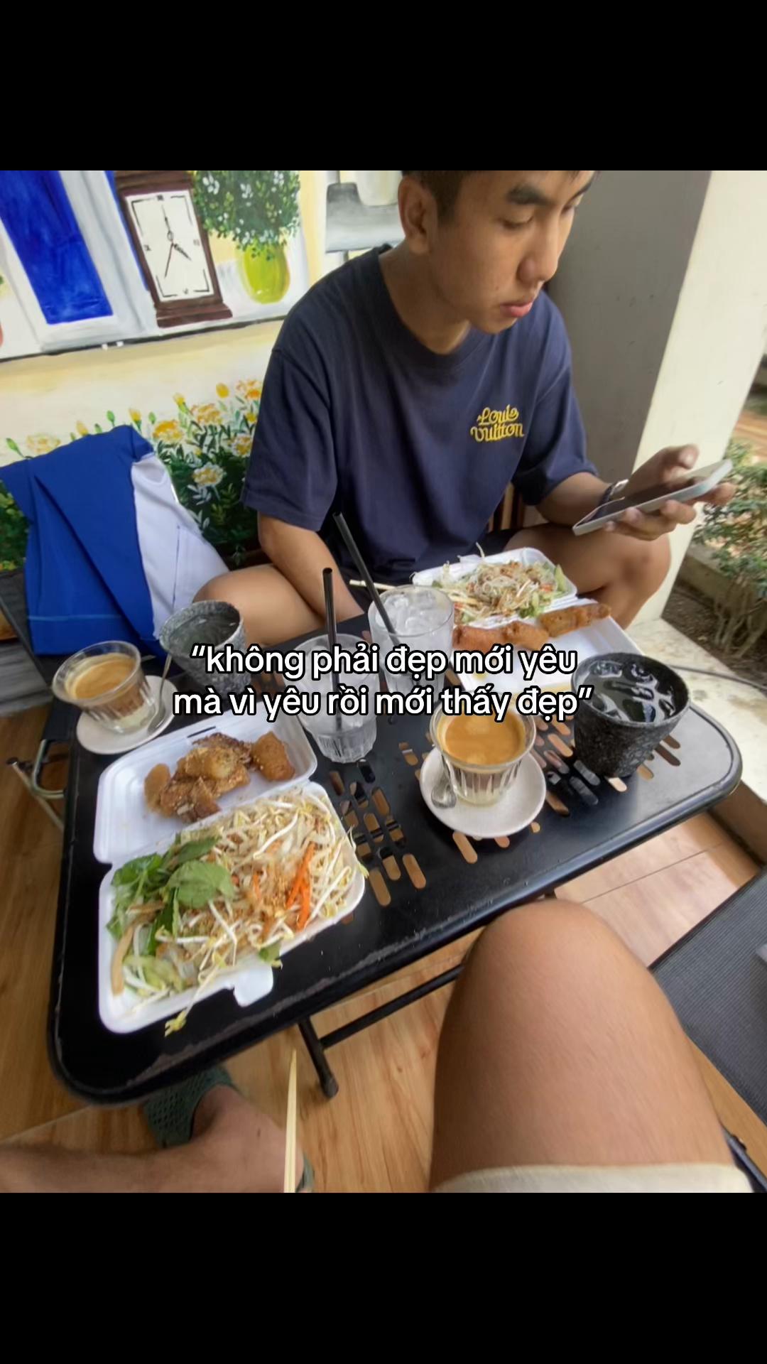 @𝑷𝒉𝒂́𝒕𝒀𝒆̂𝒖𝑬𝒎💕