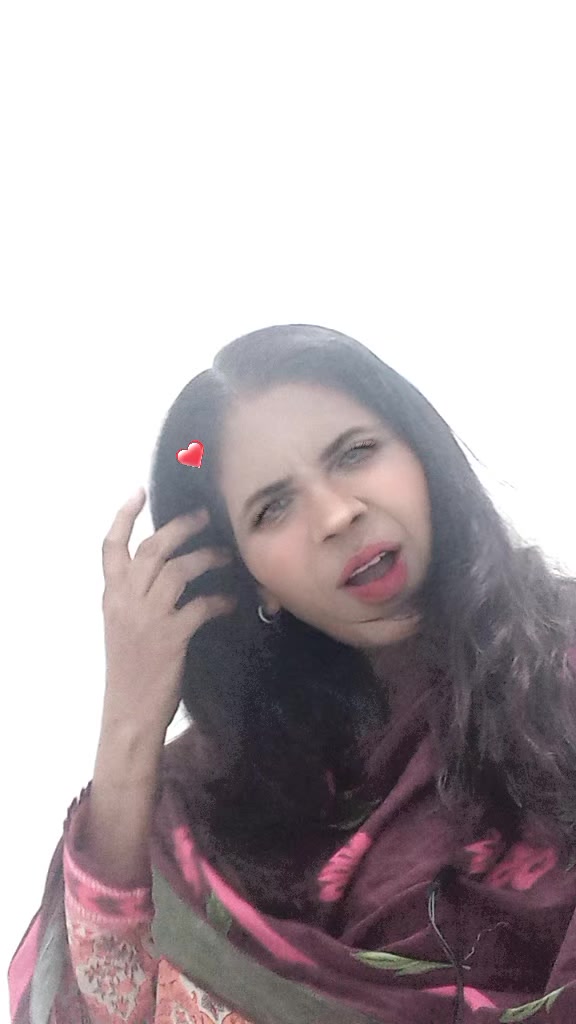 @Ghazala