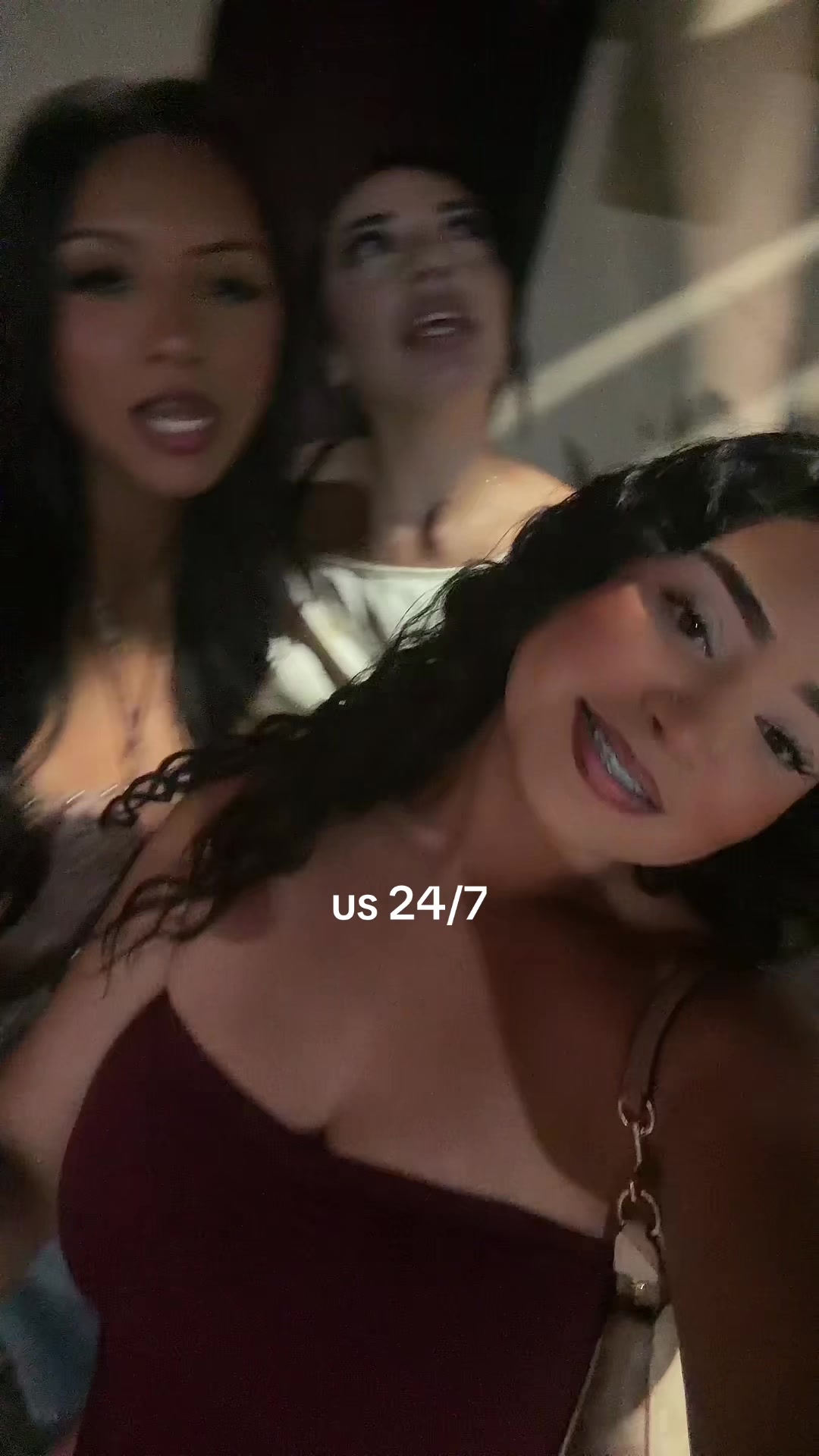 @mar&iacute;a &iacute;sabel