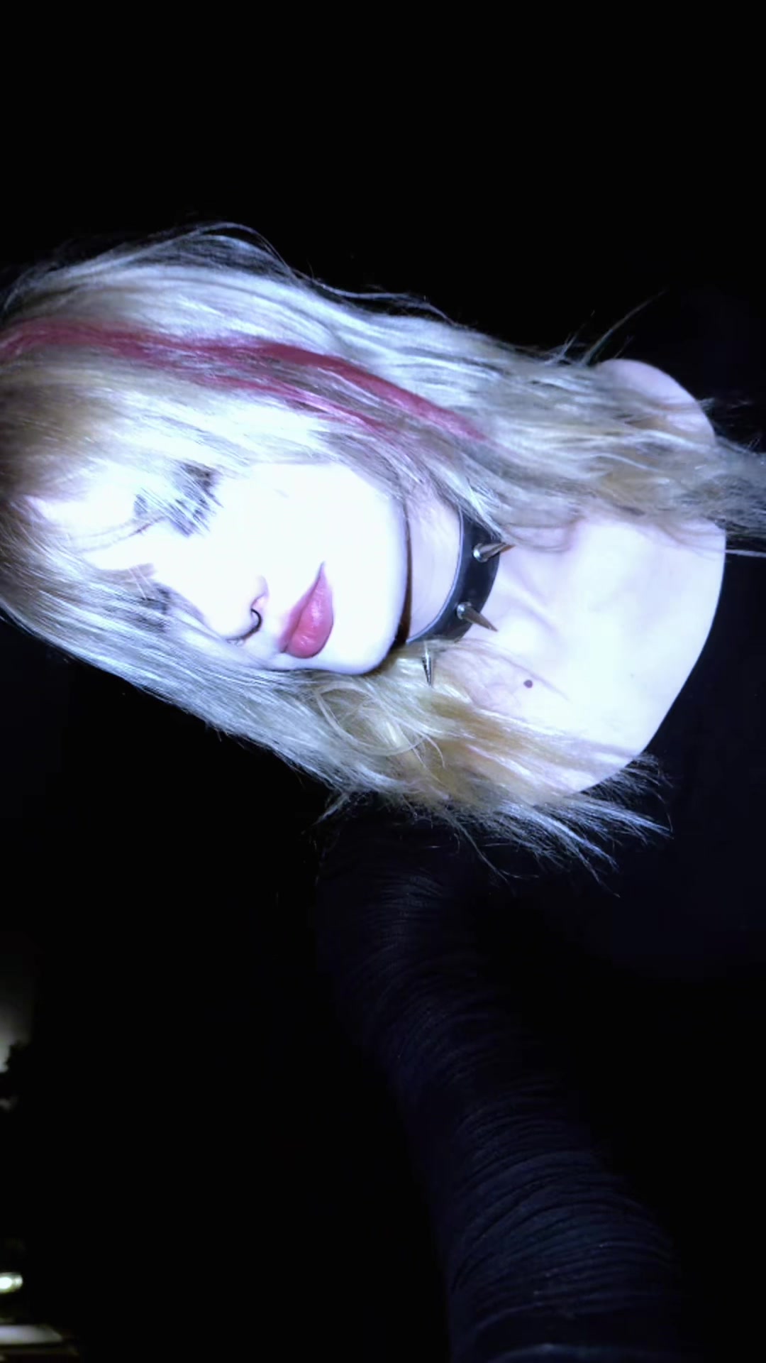 @𝔞𝔫𝔫𝔞𝔟𝔢𝔩♡