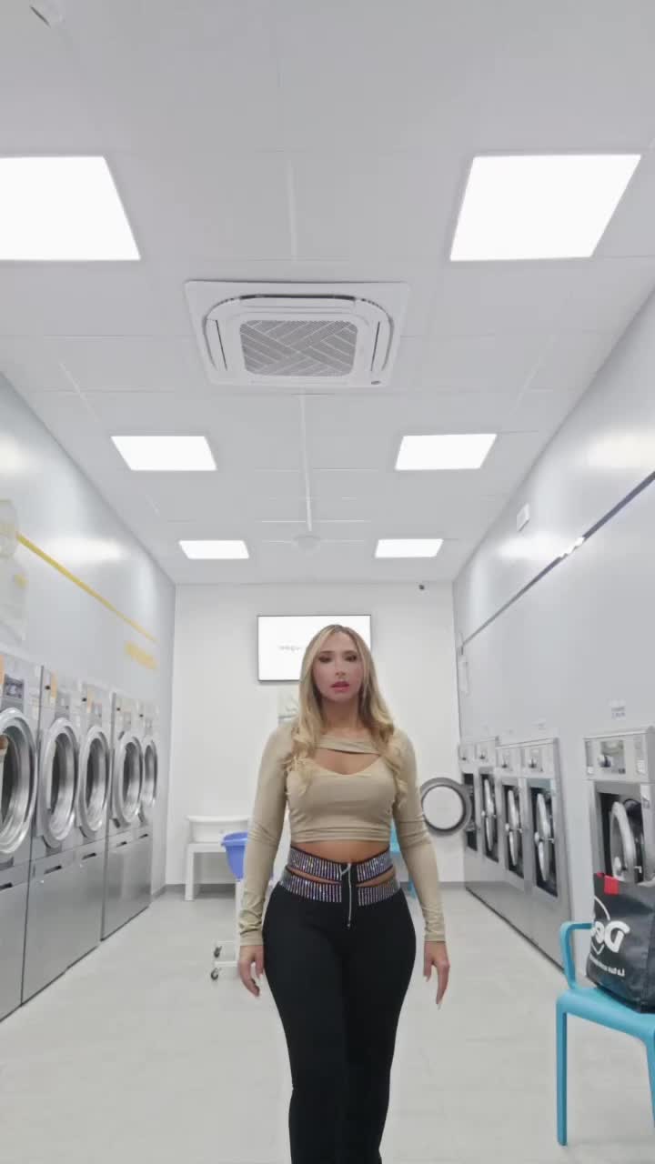 @Maria Teresa ❤️