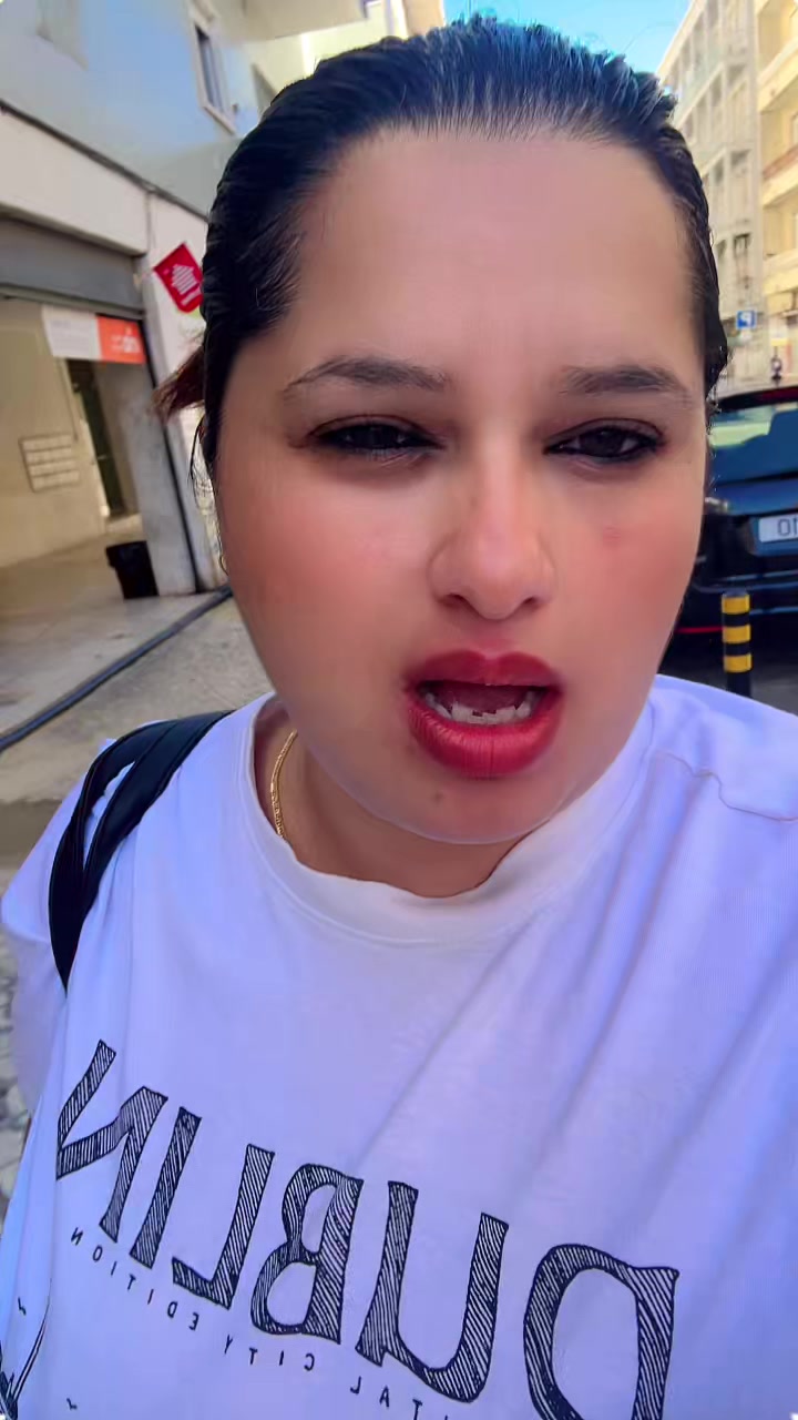 @Tara paudel