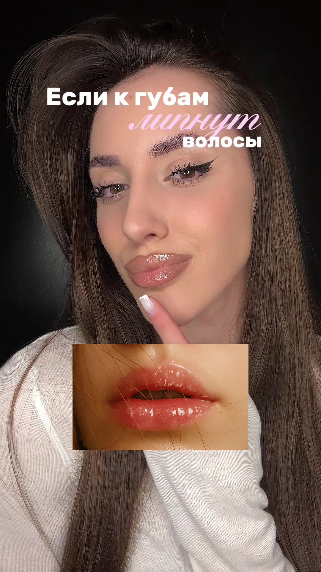 @alllna.a