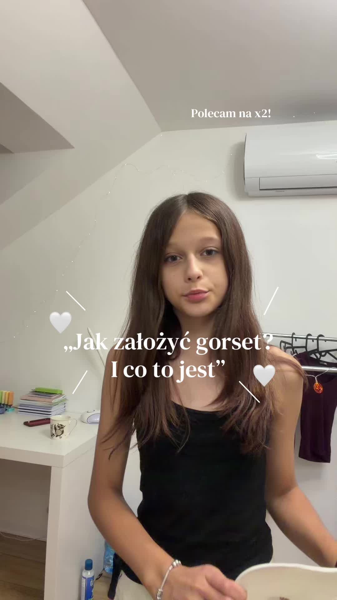 @Twin.withscoliosis🩻🪽💋