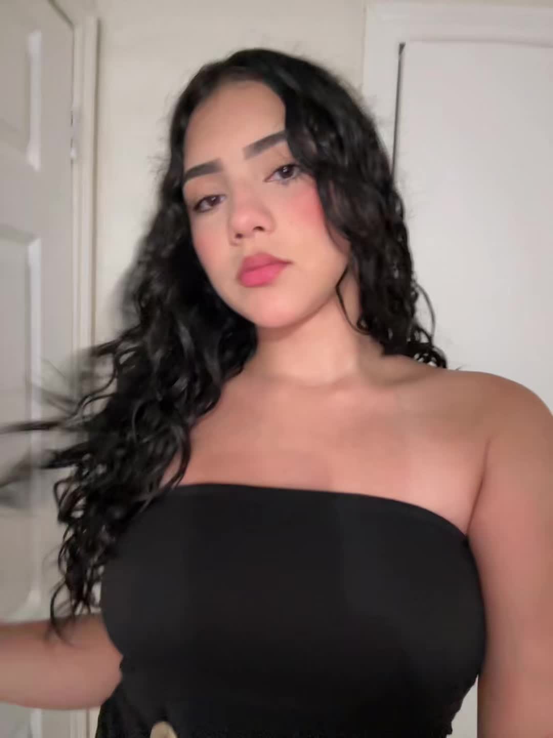 @Ashley