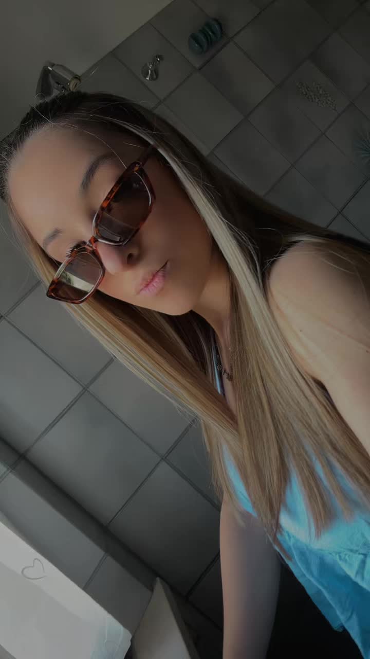 @sofiaangeletti