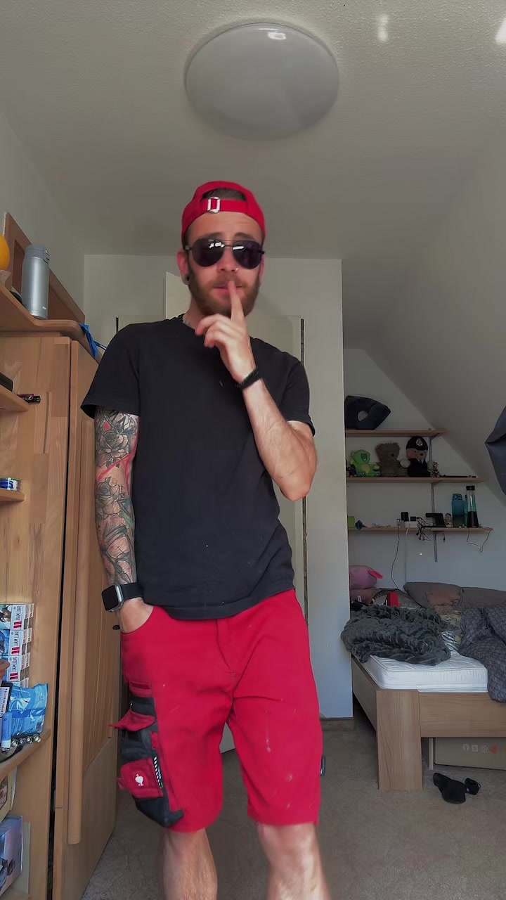 @Niko
