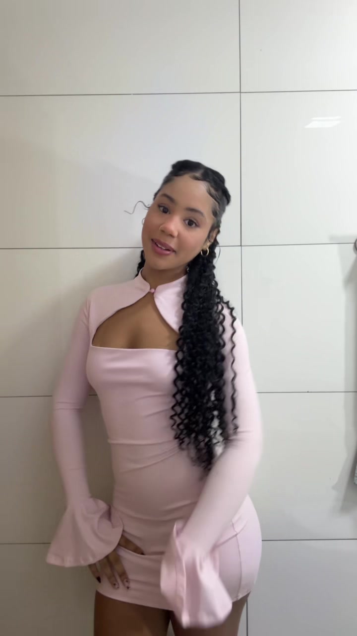 @Carina 🤍