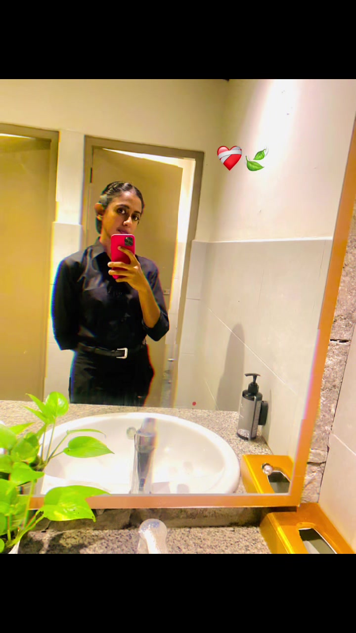 @🌸 Dulanjani 🌸