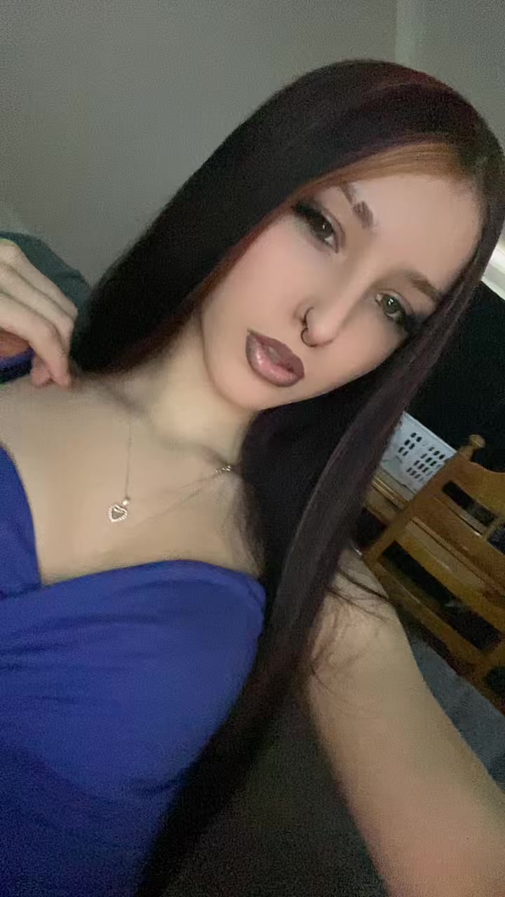 @_𝟐𝐩𝐫𝐞𝐭𝐭𝐲.𝐤𝐚𝐲𝐥𝐞𝐞.