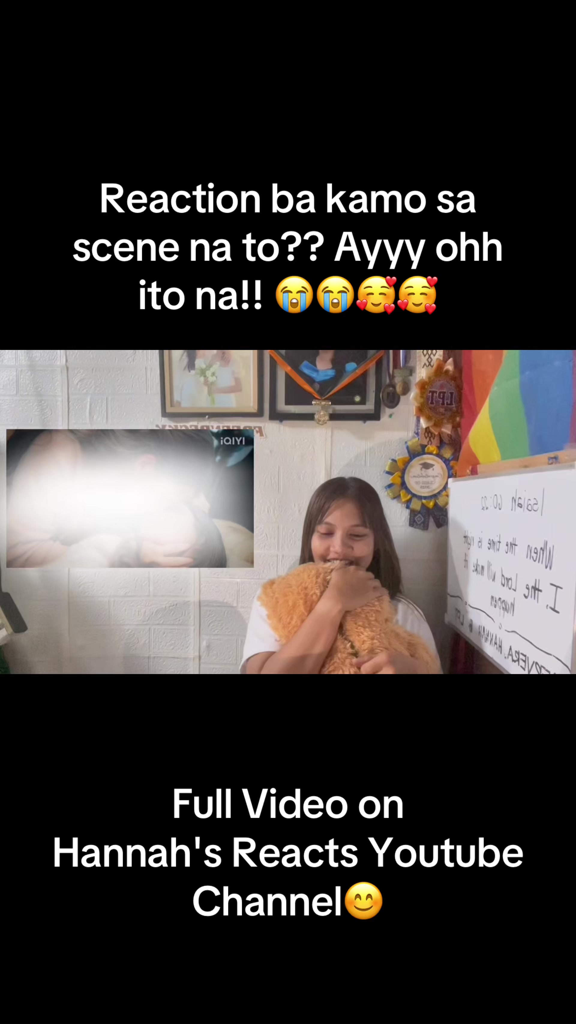 @Hannah, LPT 👩🏫
