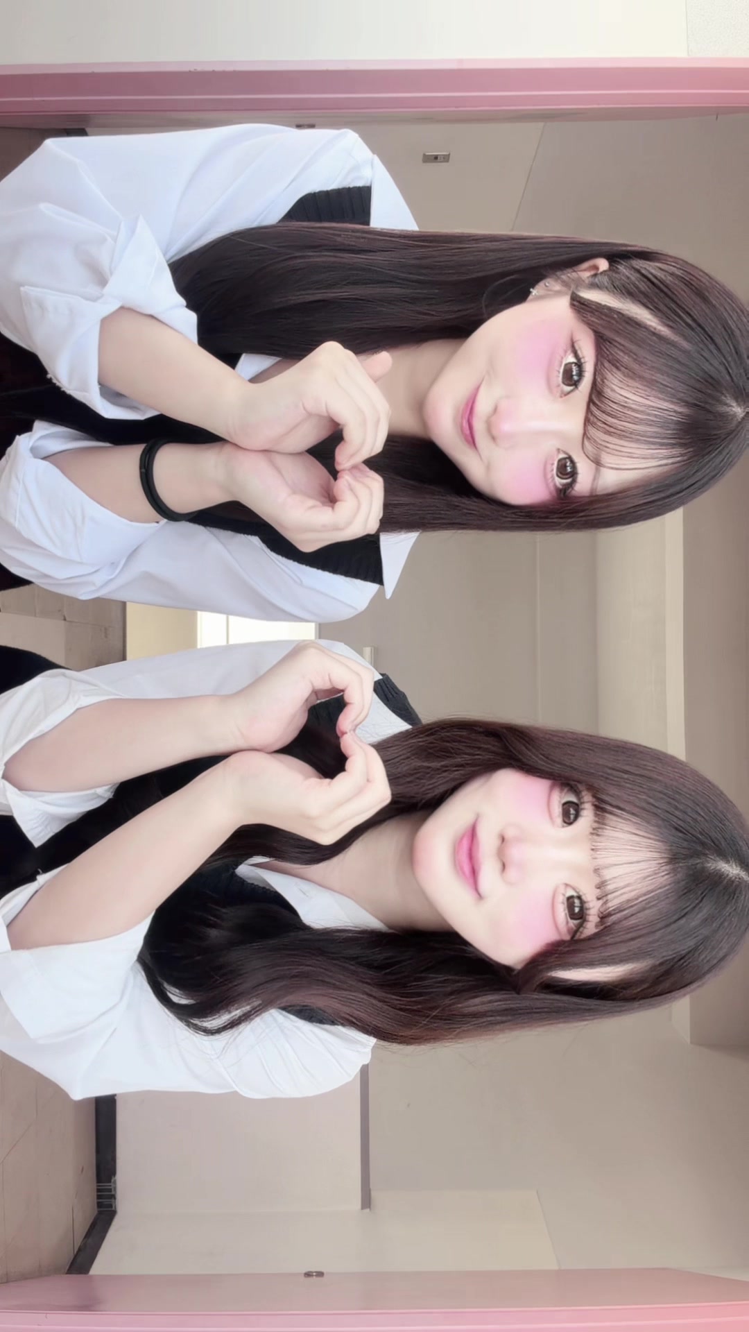 @かなめ