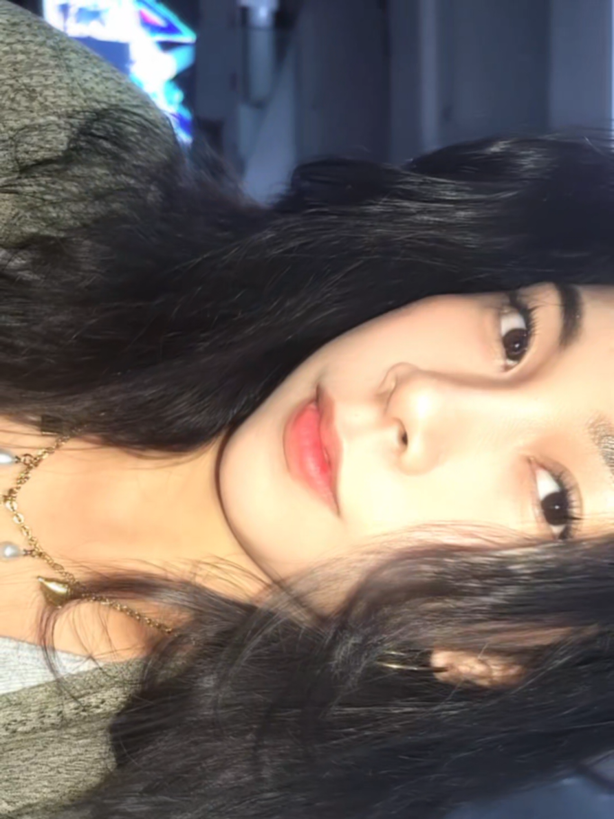 @Yas 🍀🦖