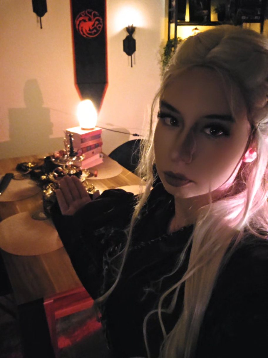 @Kikis.cos