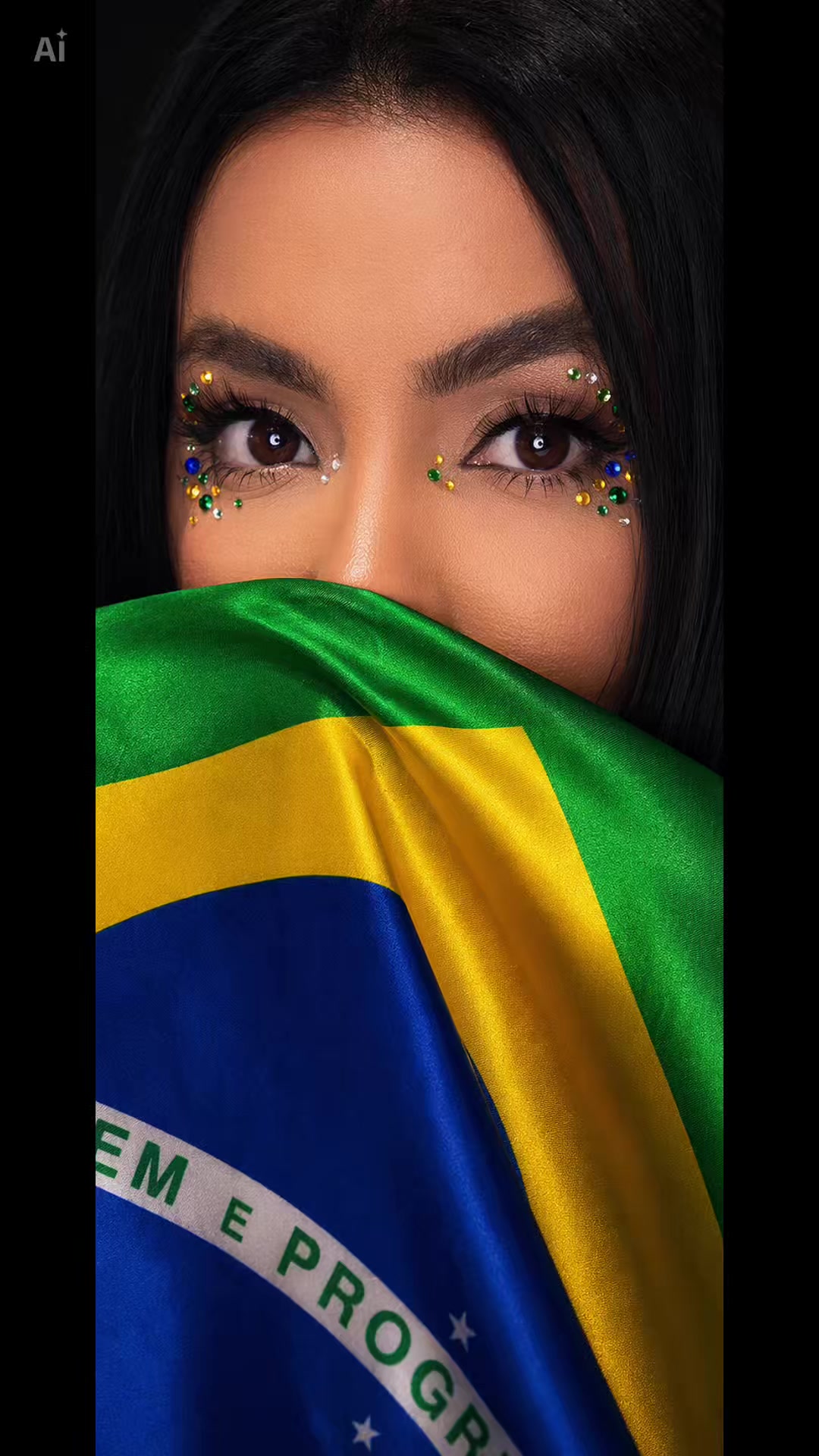 @Lory Gomes