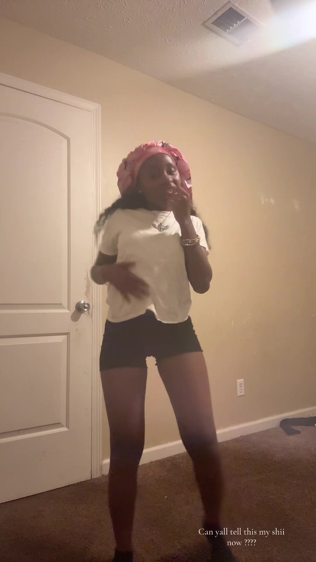 @Prettylilmiya