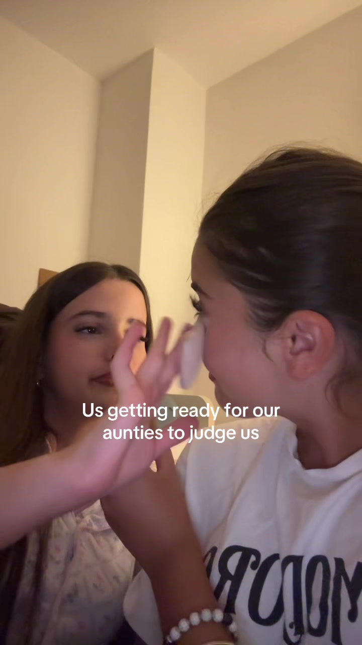 @lalaaa00