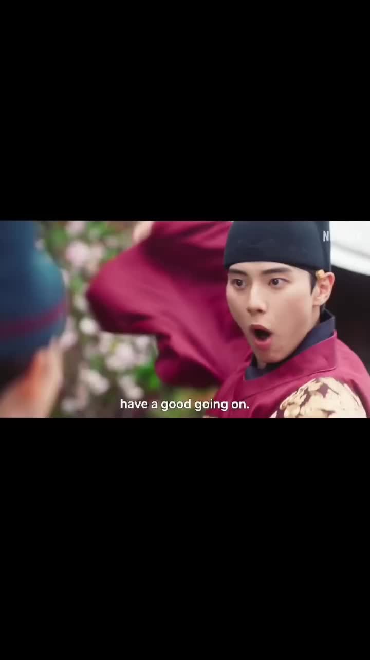 @Yoora