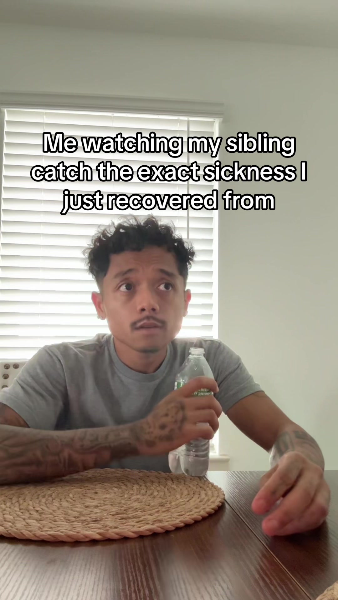 @daron