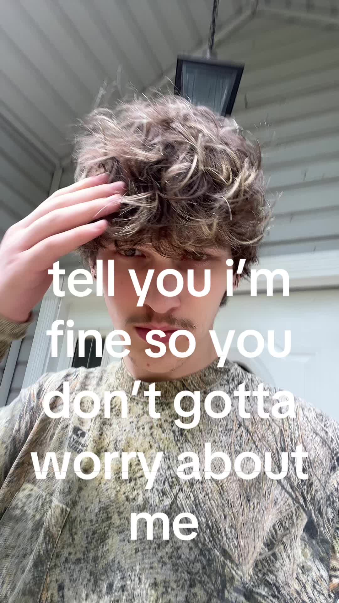 @wholefraud