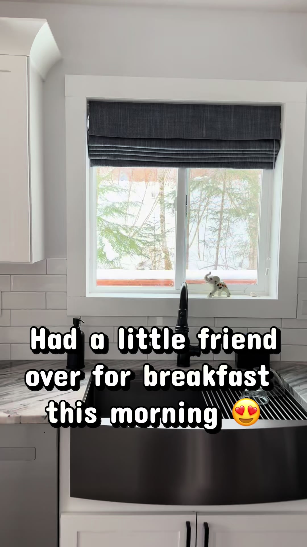 @Heather Beste