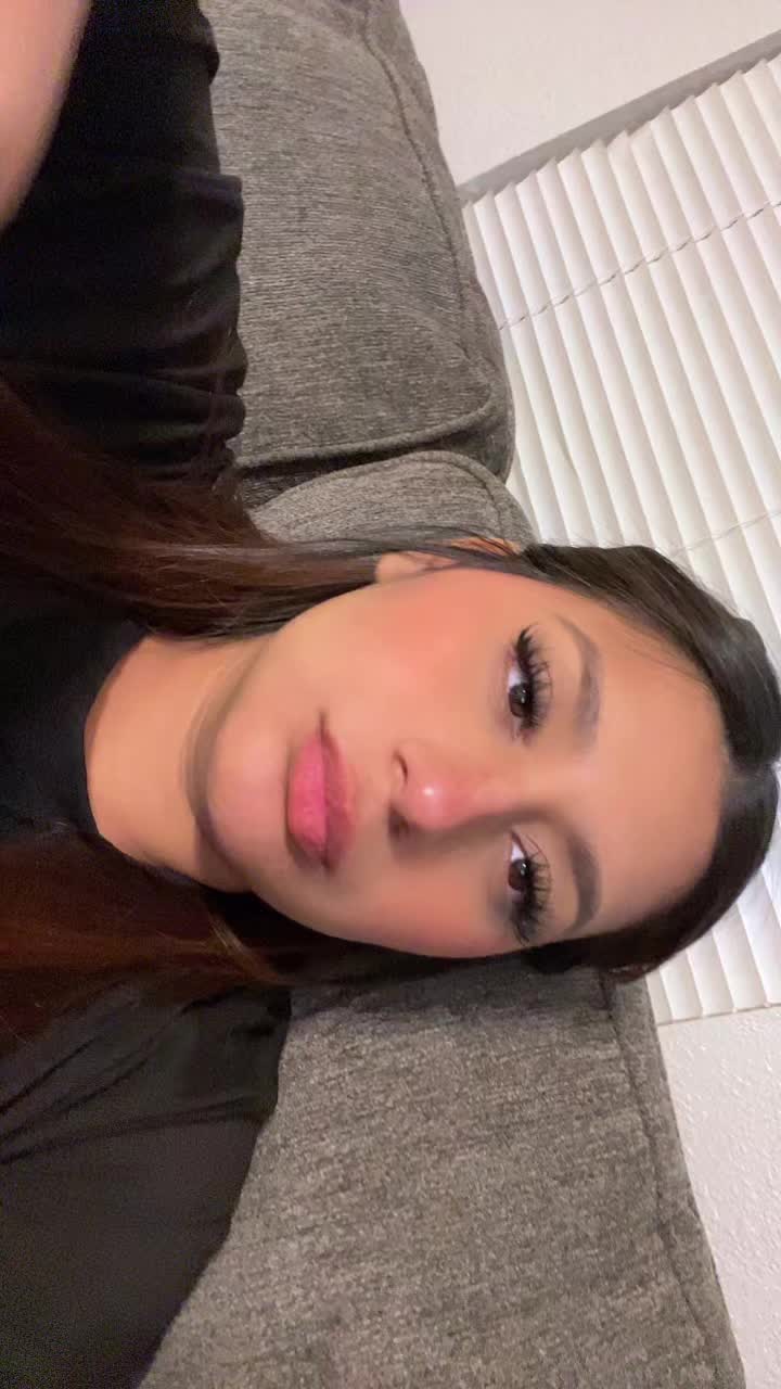 @Cindy.FM