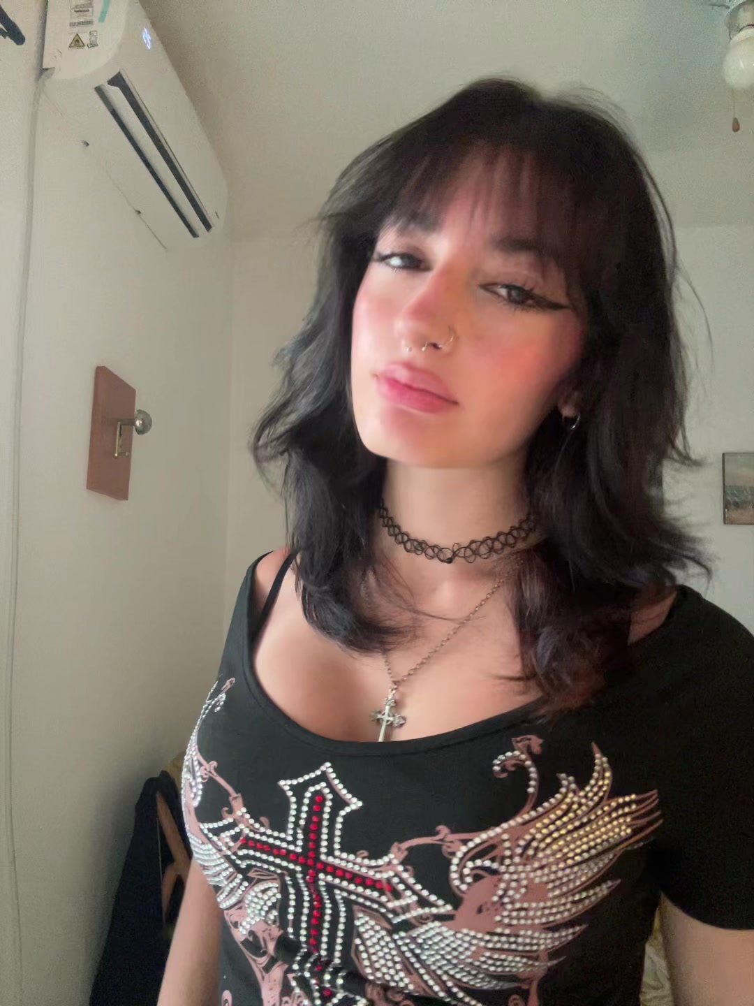 @etta₊✧˚